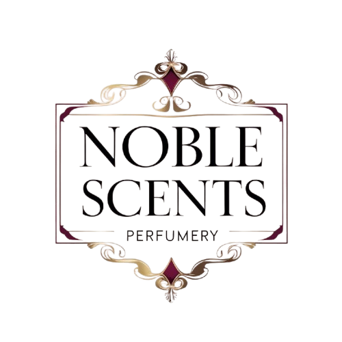 Noble Scents